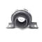American Axle Bearing Assembly - Drive Shaft 40048725 - alternate 6